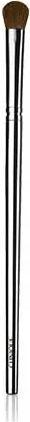 Actual product image Clinique Brush Collection - Eye Shadow Brush
