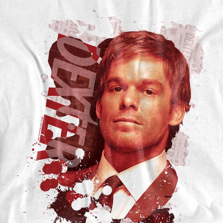 Produktbild IVF Hartmann TShirt (L)