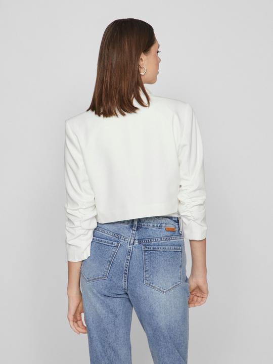Produktbild Vila Kurzer offener Blazer (36)