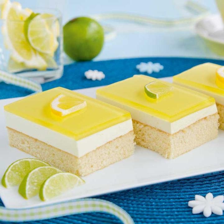 Immagine prodotto Städter Tortenring verstellbar