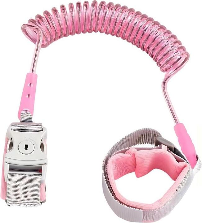 Milkii Bande de sécurité