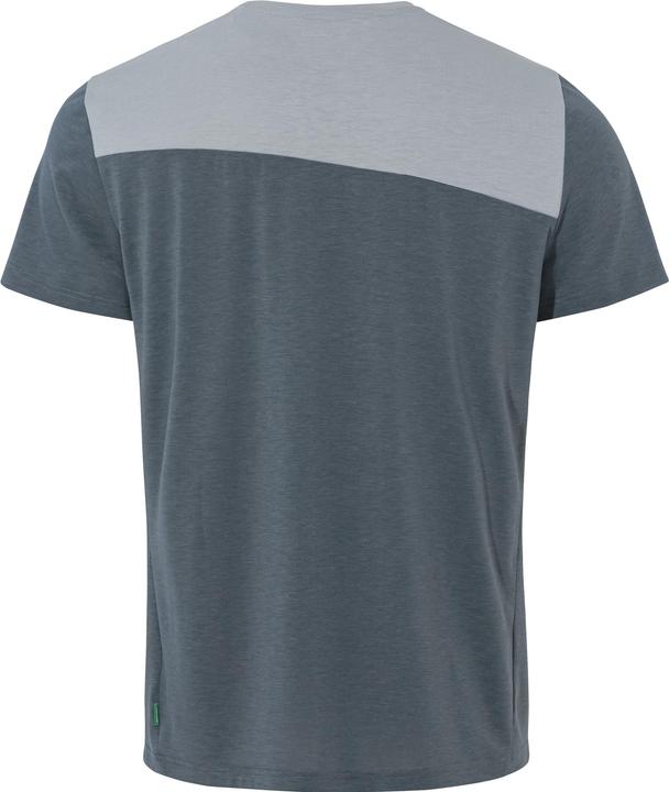 Actual product image Vaude Sveit Shirt (L)