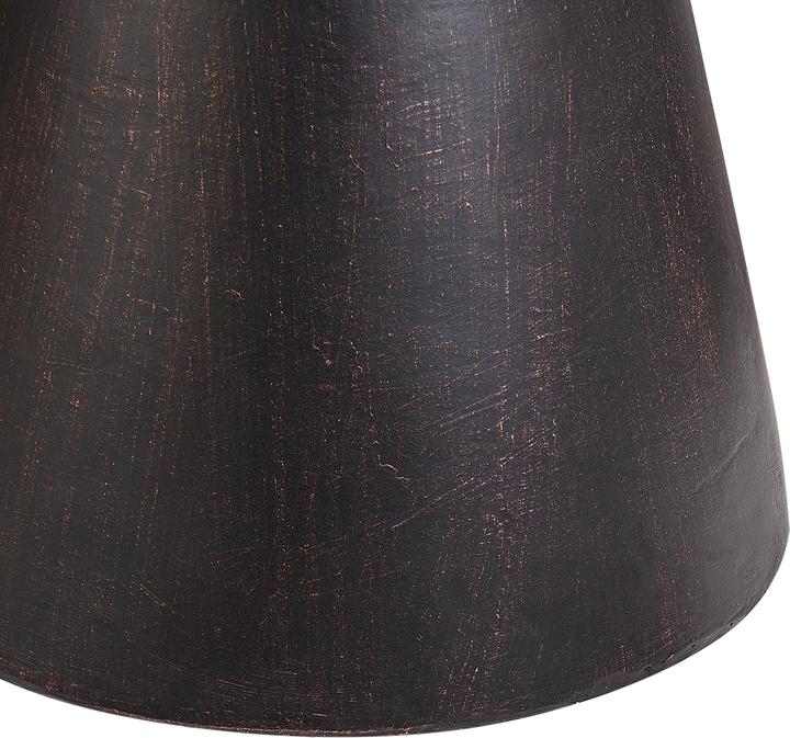 Image du produit Beliani Mincio