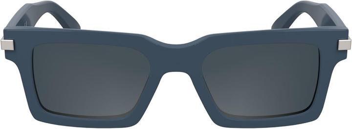 Produktbild Calvin Klein CK25503S 435
