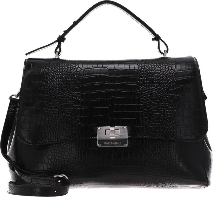 Produktbild Valentino Linden Satchel