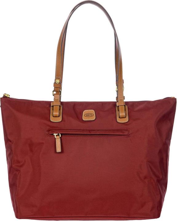 Bordeaux, Rosso vino