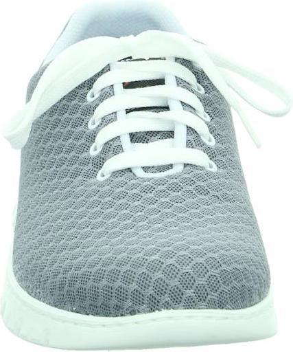 Actual product image Dian Calpe (No safety category, 43)