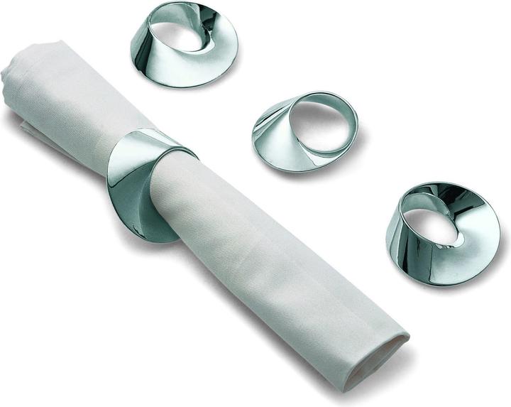 Philippi Swirl (4 x)