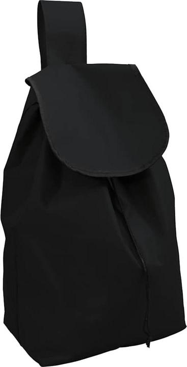 Produktbild vidaXL Einkaufswagen