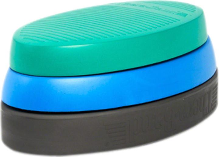 Produktbild TheraBand Stabilitätstrainer