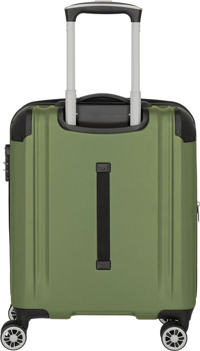 Actual product image Travelite city (40 l)