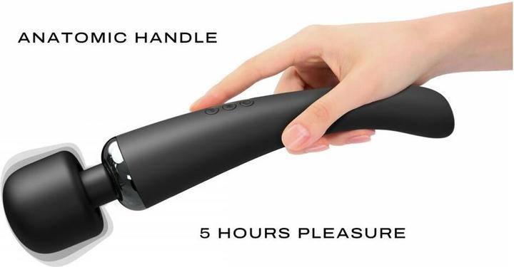 Produktbild Marc Dorcel MegaWand