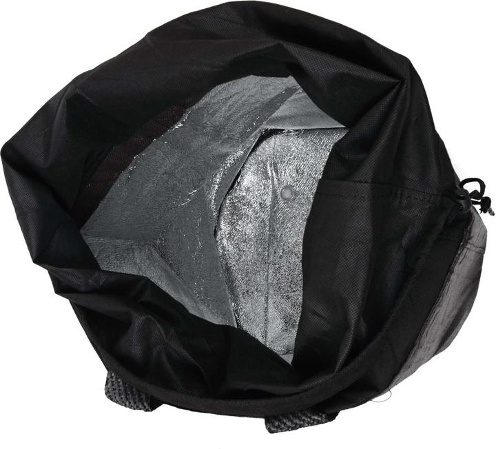 Image du produit Colibri Pot de protection contre le gel