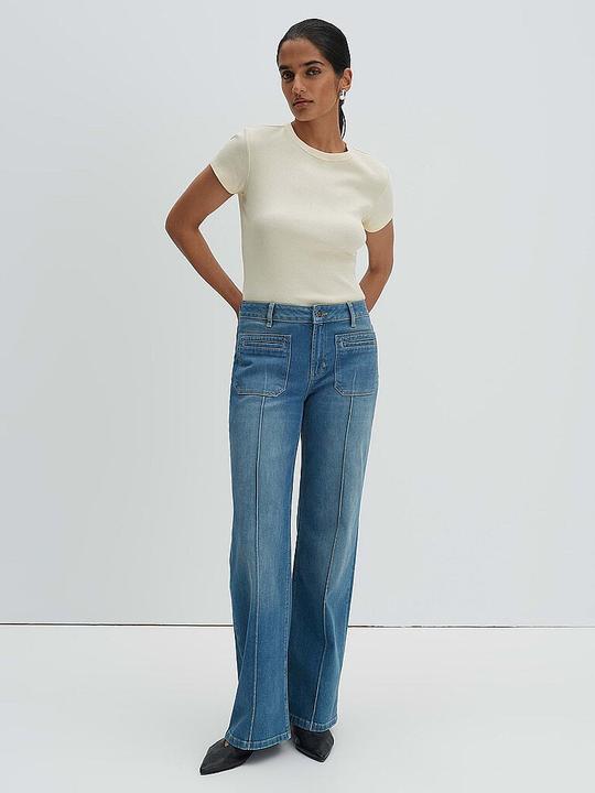 Produktbild Someday Kleoh (38)