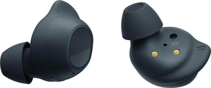 Immagine prodotto Samsung Galaxy Buds FE (ANC, 3.50 h, Senza fili)