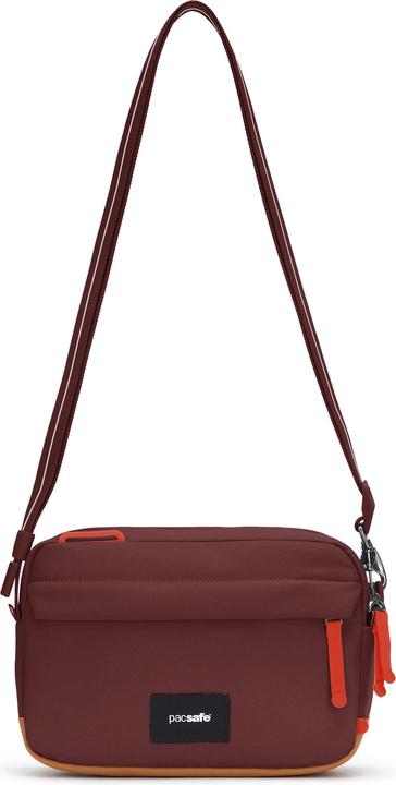 Image du produit Pacsafe Go