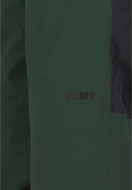 Produktbild Slope W-Pro (M)