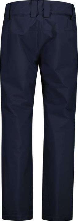 Immagine prodotto CMP Campagnolo CMP Hose (3XL)