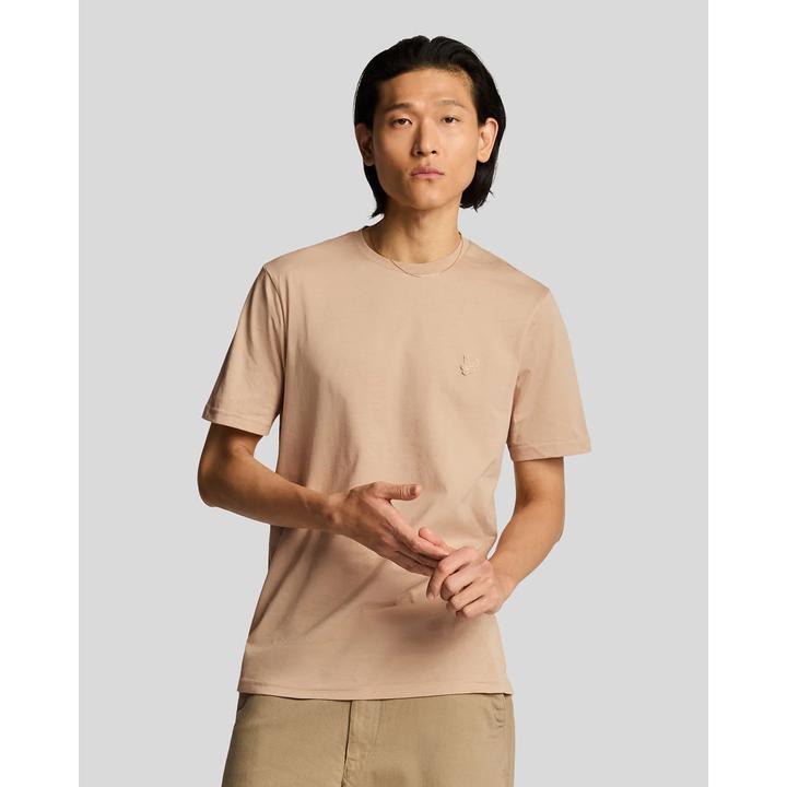 Actual product image Lyle and Scott Superfine (M)