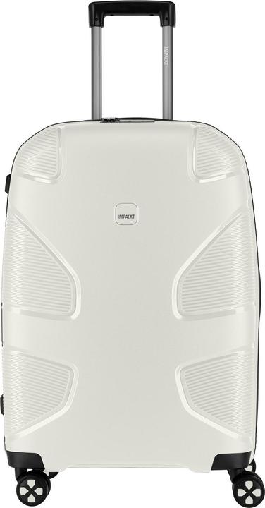 Polar White