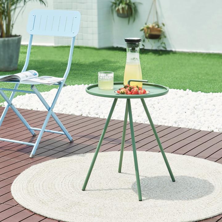 Actual product image En.Casa Brønnøy