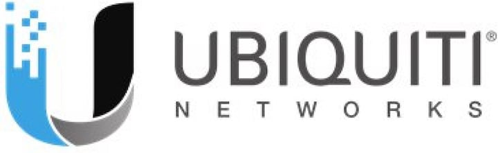 Produktbild Ubiquiti Protect UniFi UVC-AI-Theta-ProLens50 (3840 x 2160 Pixels)