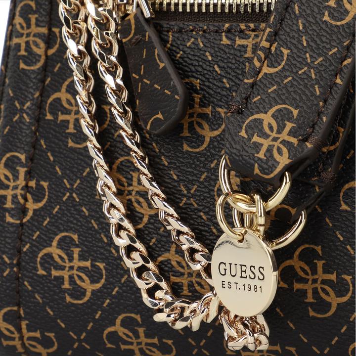 Immagine prodotto Guess Handtasche Noelle II Conv XBody Flap 72210 Logo