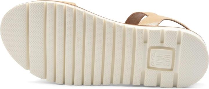 Produktbild Ara 12-28114 - 55893 (41)