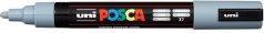 Produktbild Posca Medium Marker PC-5M (1 x)