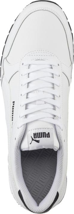 Produktbild Puma ST Runner v2 Full L-365277 (44)