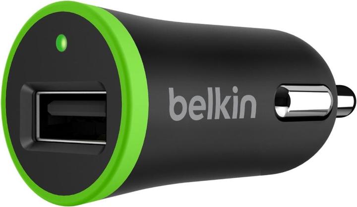 Produktbild Belkin Car Charger