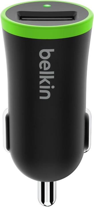 Produktbild Belkin Car Charger