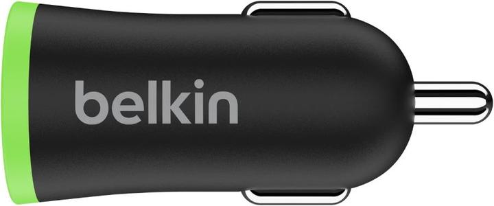 Produktbild Belkin Car Charger