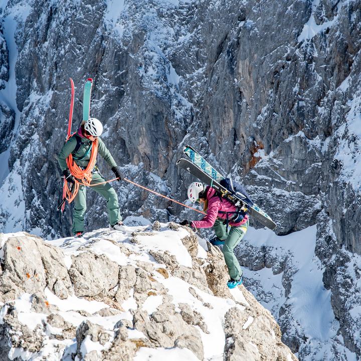 Immagine prodotto Kaikkialla Nauvo (L)