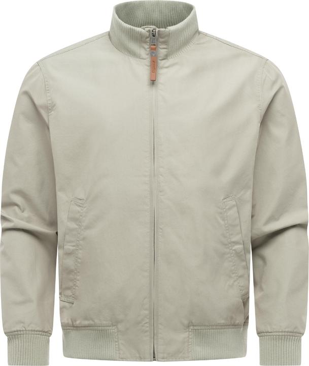 Actual product image Ragwear Crusien YOUMODO (S)