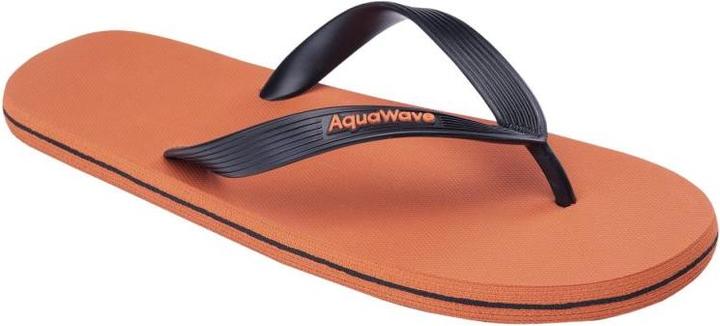 Produktbild Aquawave Roboor Flip-Flops (41)