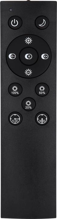 Produktbild Globo Tiny (4300 lm)