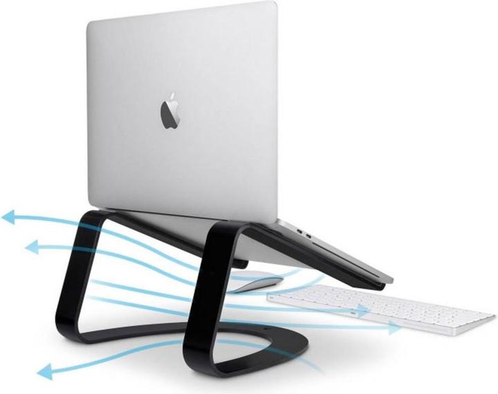 Image du produit TwelveSouth Curve