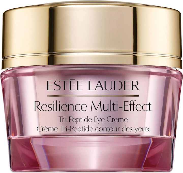 Actual product image Estée Lauder Resiliance (Crème, 15 ml)