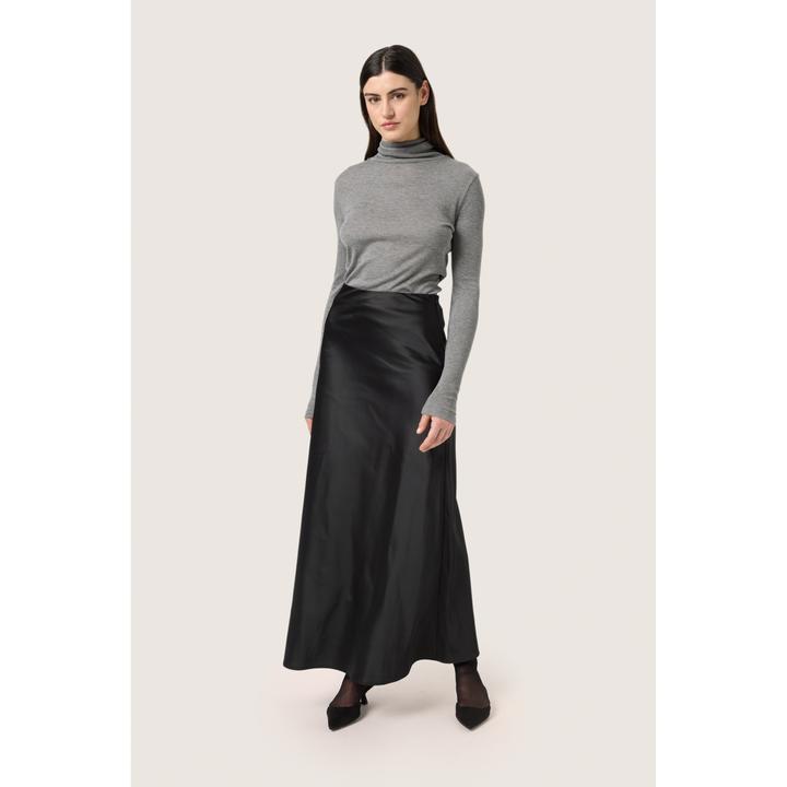 Produktbild Soaked in Luxury Anna (M)