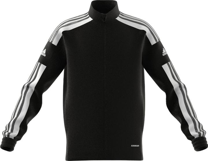 Produktbild adidas Squadra 21 Trainingsjacke Kinder (164)