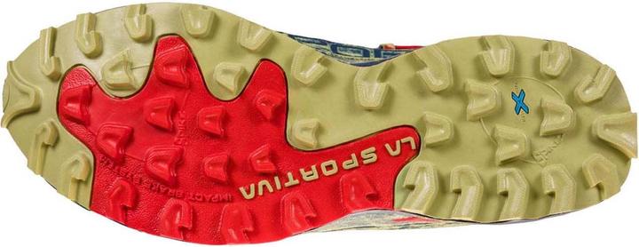 Produktbild La Sportiva Tempesta Gtx (46.5)