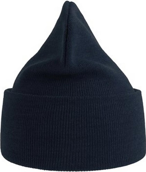 Actual product image Atlantis Pure cap (One size)