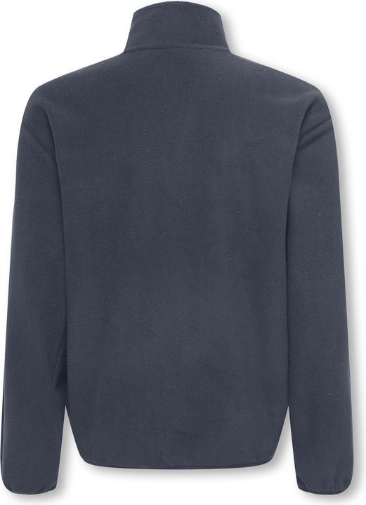 Produktbild Only & Sons OSJJENS Sweatshirt Sweatshirt (122, 128)