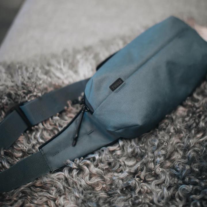 Actual product image Thule Aion