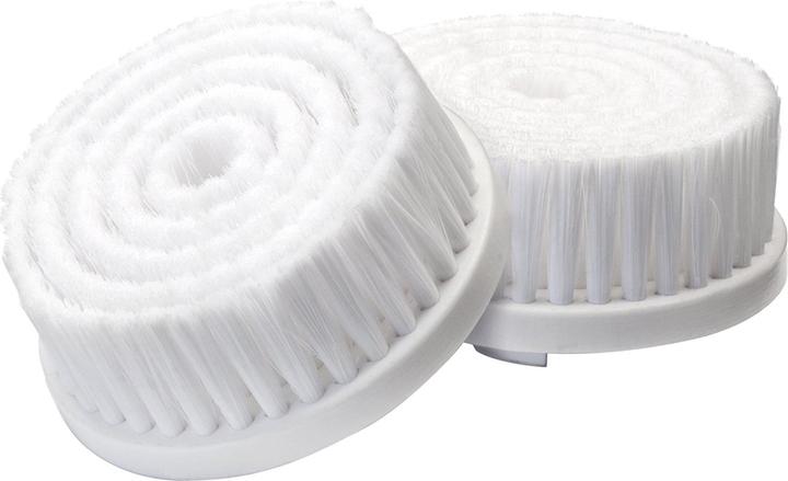 Produktbild Silk'n Pure Extra Soft