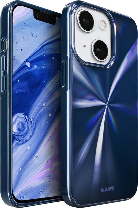 Produktbild Laut Huex Reflect (Apple iPhone 14)
