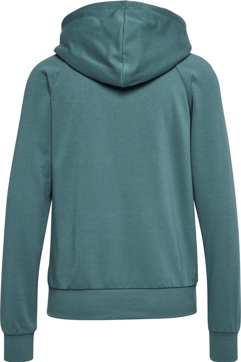 Immagine prodotto hummel Felpa Noni 2.0 Con Cappuccio (L)