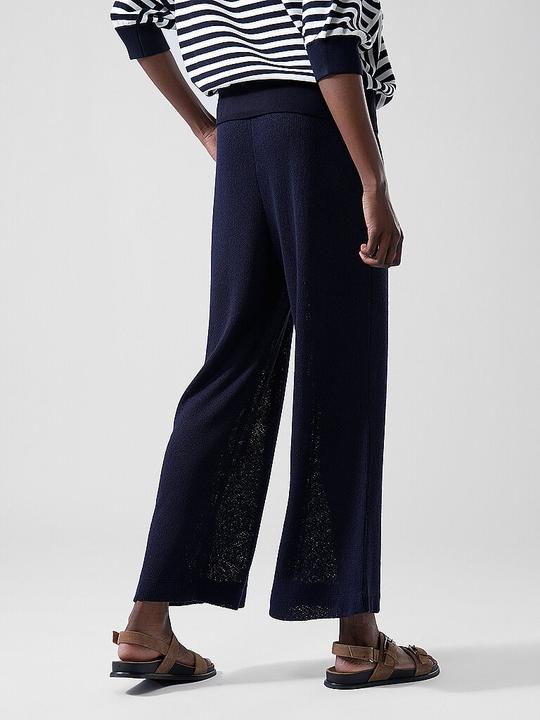 Produktbild Rich & Royal Culotte (M)