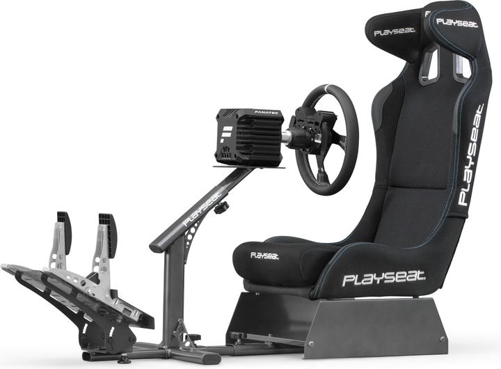 Image du produit Playseat Evolution PRO ActiFit